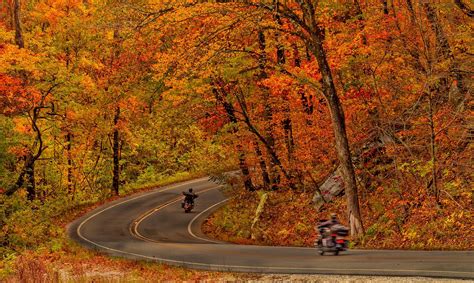 Arkansas .